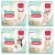 Fralda Pampers Pants Premium Care, Pacotão
