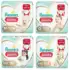 Cadeirinha Progress 0 a 36kg Cosco Cinza