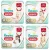 Fralda Pampers Pants Premium Care, Pacotão