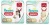 Fralda Pampers Pants Premium Care, Pacotão XG e XXG