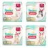 Pampers Fralda Pants Premium Care Xg 96 Unidades