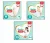Fralda Pampers Pants Premium Care