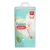 Fralda Pampers Pants Premium Care