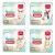 Fralda Pampers Pants Premium Care