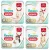 Fralda Pampers Pants Premium Care