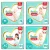 Fralda Pampers Pants Premium Care