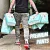 Fralda Pampers Pants Premium Care