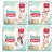 Fralda Pampers Pants Premium Care