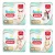 Fralda Pampers Pants Premium Care