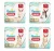 Fralda Pampers Pants Premium Care