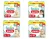 Fralda Pampers Pants Premium Care