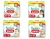 Fralda Pampers Pants Premium Care