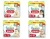Fralda Pampers Pants Premium Care