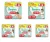 Fralda Pampers Pants Premium Care