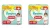 Fralda Pampers Pants Premium Care