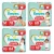 Fralda Pampers Pants Premium Care