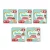 Fralda Pampers Pants Premium Care (Roupinha)