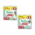 Fralda Pampers Pants Premium Care (Roupinha)