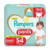 Fralda Pampers Pants Premium Care