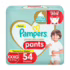 🛍️Kit Ate 3 Pares de Joelheira Protero Joelho Infantil Antiderrapante para Bebê Engatinhar Segurança