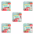 Fralda Pampers Pants Premium Care