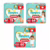 Fralda Pampers Pants Premium Care
