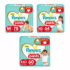 Mamadeira Mam Easy Start Neutra 130ml 0 Meses