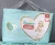 Fralda Pampers Pants Premium Care tam XXG 90 unidades