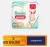 Fralda Pampers Pants Premium Care Tamanho XXG Com 60 Unidades