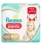 Fralda Pampers Pants Premium Care Tamanho Xxg Com 60 Unidades