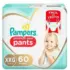 Seleção de Produtos com desconto, usando o cupom SUPER25