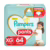 Fralda Pampers Pants Premium Care XG – 64 fraldas