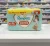 Fralda Pampers Pants Premium Care XG 96 unidades, Pacotão