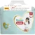 Fralda Pampers Pants Premium Care XG 96 unidades