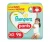 Fralda Pampers Pants Premium Care XG 96 Unidades