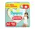Fralda Pampers Pants Premium Care XG 96 Unidades