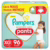 Fralda Pampers Pants Premium Care XG 96 Unidades