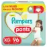 Colcha Cama De Solteiro Cobre Leito Infantil Kit 2 Peças Dupla Face 1,60 x R$ 2,20 Bouti Menino Menina