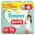 Fralda Pampers Pants Premium Care XG com 96
