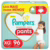 Fralda Pampers Pants Premium Care XG com 96
