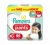 Fralda Pampers Pants Premium Care XG com 96 unidades