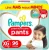 Fralda Pampers Pants Premium Care XG com 96 unidades