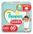 Fralda Pampers Pants Premium Care XXG 60 unidades