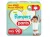 Fralda Pampers Pants Premium Care XXG – 90 fraldas