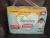 Fralda Pampers Pants Premium Care XXG – 90 fraldas
