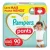 Fralda Pampers Pants Premium Care XXG – 90 fraldas