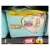 Fralda Pampers Pants Premium Care XXG 90 Unidades