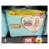 Baby Alive Boneca Pequenos sonhos Dottie Doodle bebê de cabelos ruivos Boneca de 28 cm em plástico com acessórios – Brinquedo para meninas e meninos a partir de 3 anos