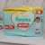 Fralda Pampers Pants Premium Care XXG 90 Unidades