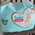 Fralda Descartável Infantil Huggies Supreme Care XXG 174 Unidades